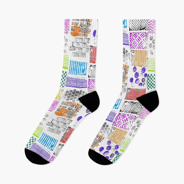 Item preview, patchwork designed and sold by alisondexter.