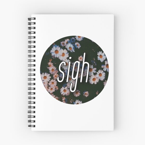 Item preview, grunge flowers - sigh  designed and sold by tamarajiji.