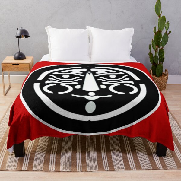 Item preview, Black Sun designed and sold by Q Art & Design .