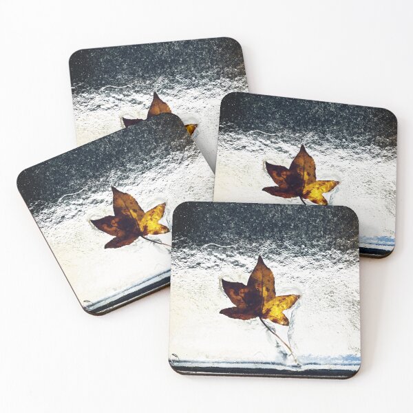 Item preview, Goodbye Fall, Hello Winter designed and sold by KenyCanales.