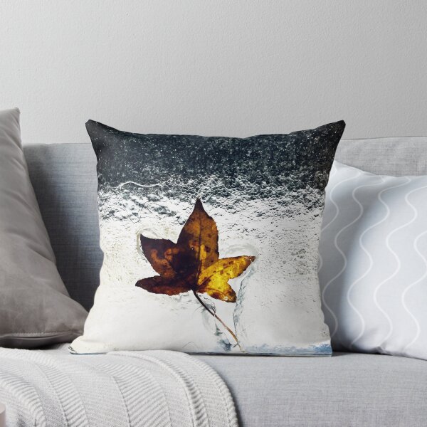 Item preview, Goodbye Fall, Hello Winter designed and sold by KenyCanales.