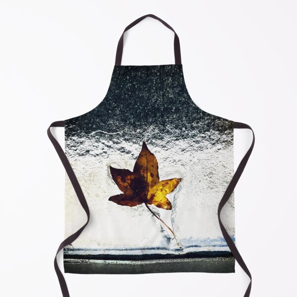 Item preview, Goodbye Fall, Hello Winter designed and sold by KenyCanales.