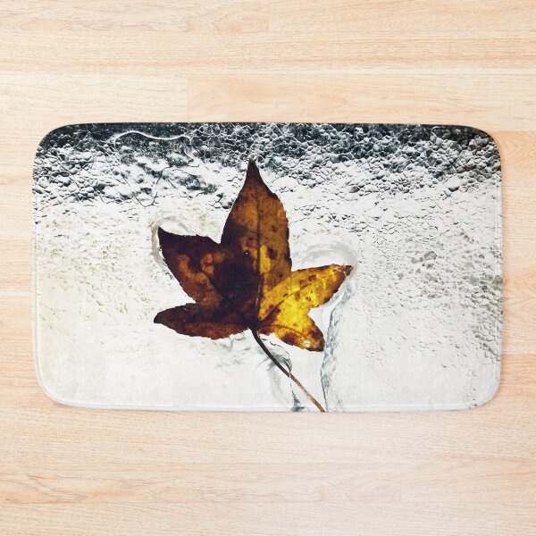 Item preview, Goodbye Fall, Hello Winter designed and sold by KenyCanales.