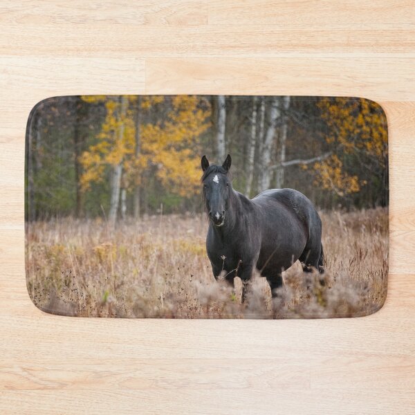 Item preview, Horse designed and sold by Michael Cummings.