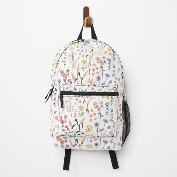 Item preview, Floral Fields designed and sold by gabrielleneil.