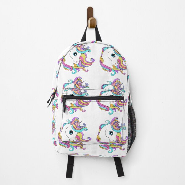Item preview, Sparling Unicorn designed and sold by boojun.