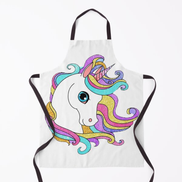 Item preview, Sparling Unicorn designed and sold by boojun.