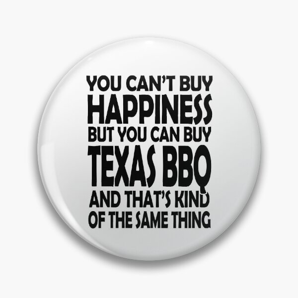 Artikelvorschau, Texas Barbecue BBQ Liebhaber entworfen und verkauft von seelya83.