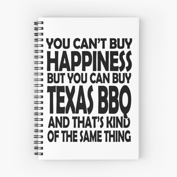 Item preview, Texas  Barbecue BBQ lovers designed and sold by seelya83.