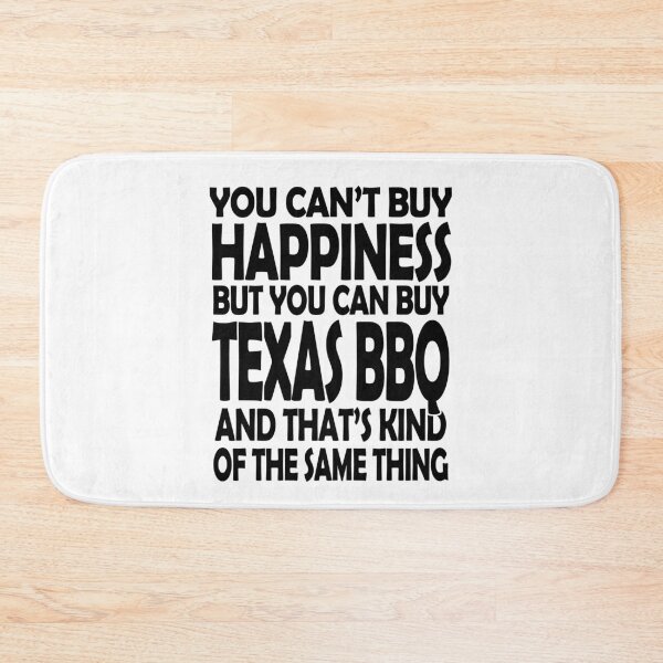 Item preview, Texas  Barbecue BBQ lovers designed and sold by seelya83.