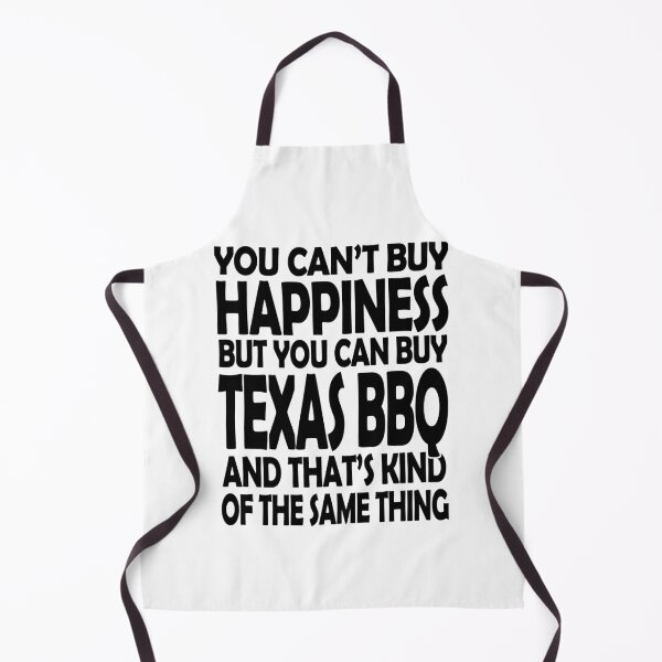 Item preview, Texas Barbecue BBQ lovers designed and sold by seelya83.