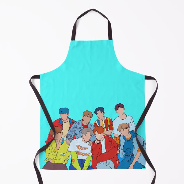 Item preview, Treasure pt.3: One To All designed and sold by Polol.