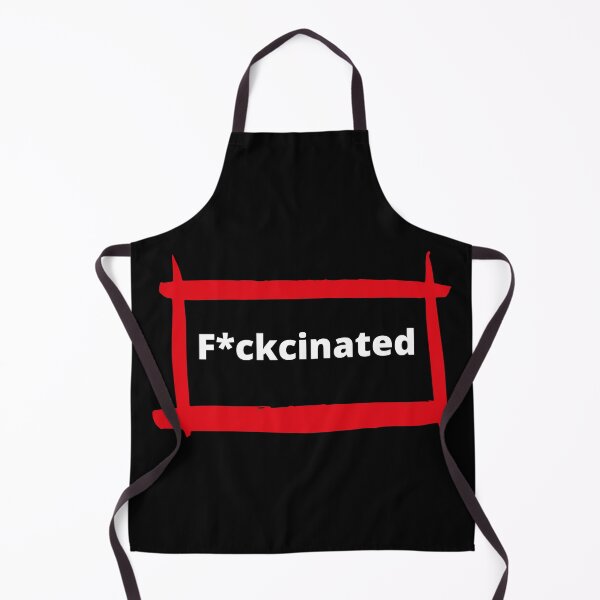 Item preview, covid, virus, vaccin, vaccination, corona, covid-19, Fuckcinated, Fuckcination, F*ckcinated, F*ckcination designed and sold by Toffiday.