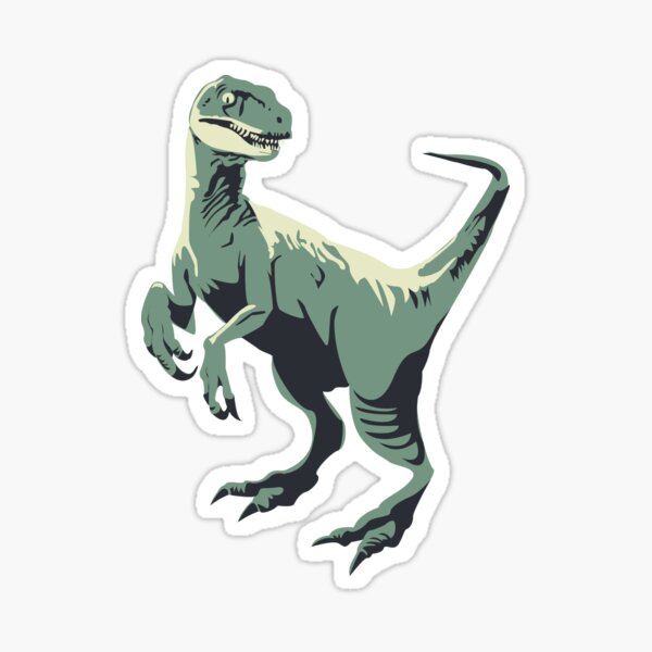 Item preview, Clever Girl  designed and sold by RebekahLynne.