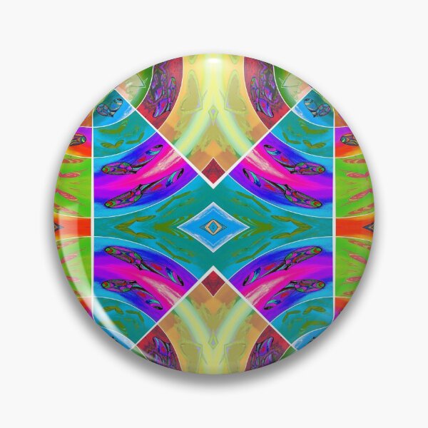 Item preview, Colored Leaded Glass designed and sold by ckylin.