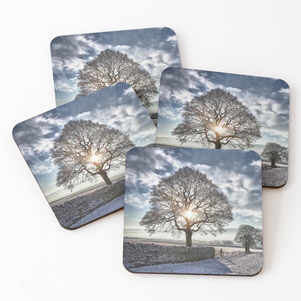 Item preview, Frozen In Line designed and sold by TomHolmesPhoto.