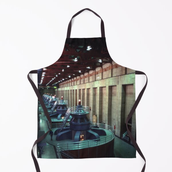 Item preview, Hoover Dam Nevada Wing designed and sold by saffervision.
