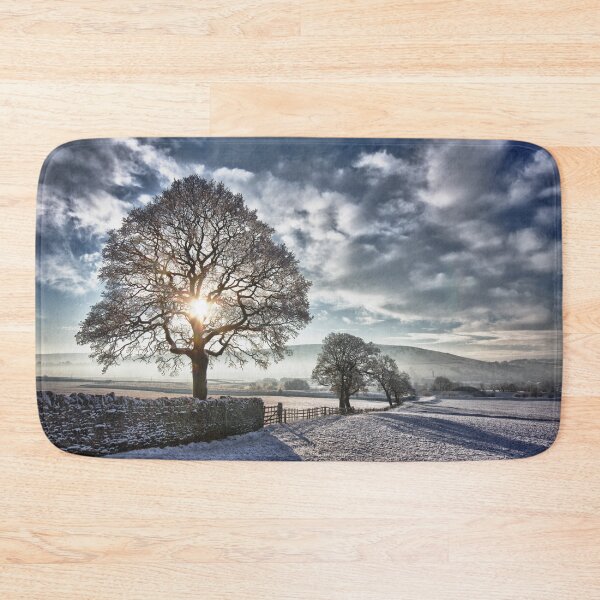 Item preview, Frozen In Line designed and sold by TomHolmesPhoto.