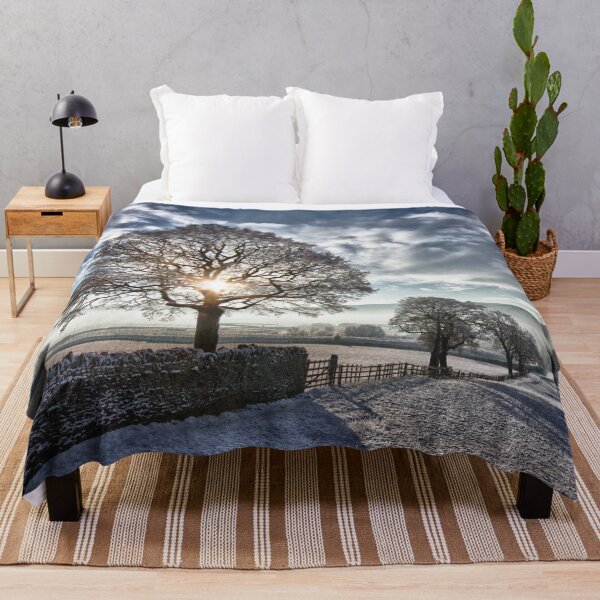 Item preview, Frozen In Line designed and sold by TomHolmesPhoto.