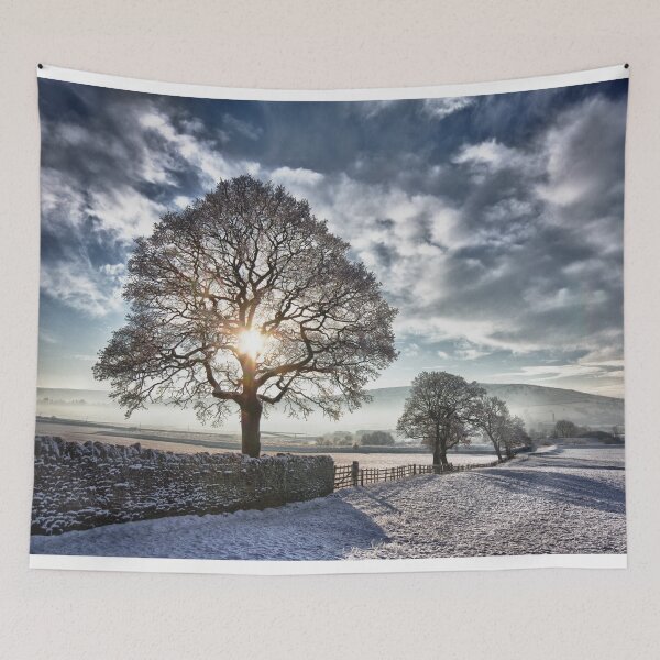 Item preview, Frozen In Line designed and sold by TomHolmesPhoto.