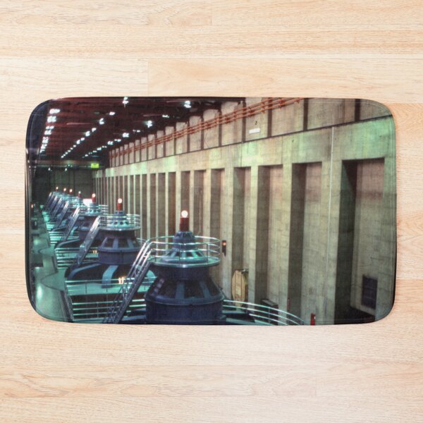 Item preview, Hoover Dam Nevada Wing designed and sold by saffervision.
