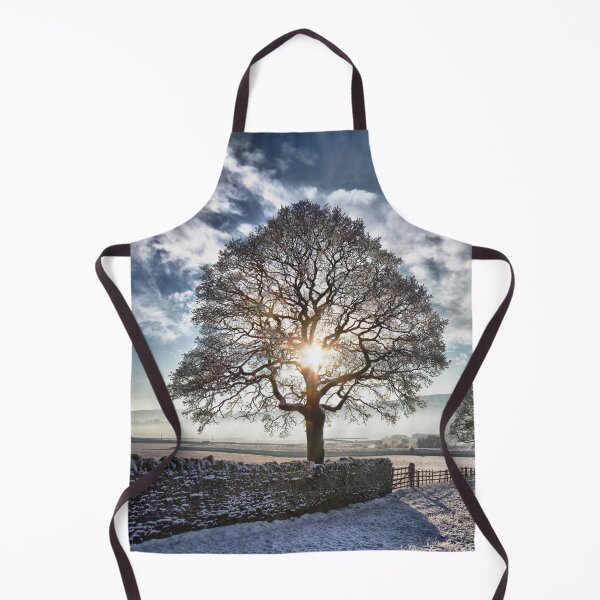 Item preview, Frozen In Line designed and sold by TomHolmesPhoto.