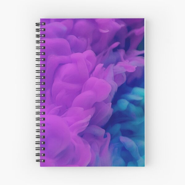Item preview, Color clouds designed and sold by Qudor.
