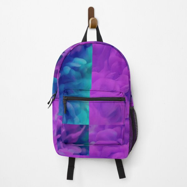 Item preview, Color clouds designed and sold by Qudor.