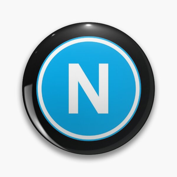 Item preview, Nuevas Ideas 2021, Nayib Bukele, El Salvador designed and sold by Smartinez7nps.