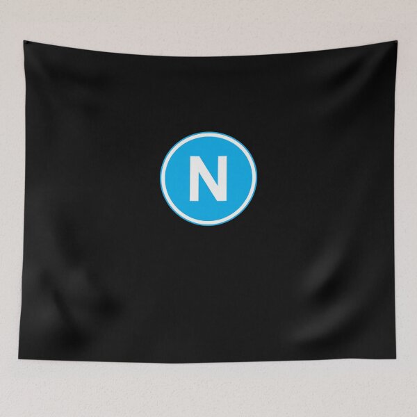 Item preview, Nuevas Ideas 2021, Nayib Bukele, El Salvador designed and sold by Smartinez7nps.