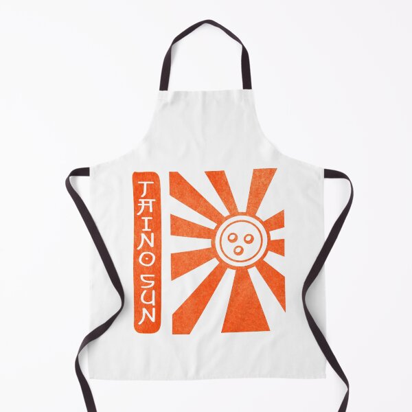 Item preview, Taino Sun designed and sold by jortan1.