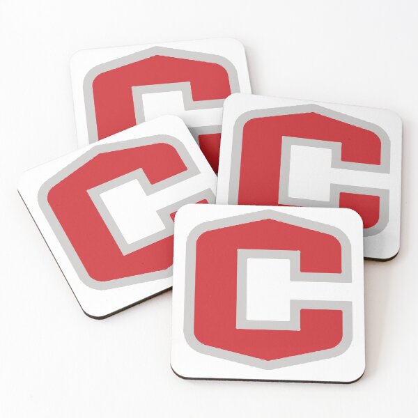 Item preview, Central C designed and sold by Denali Lancaster.