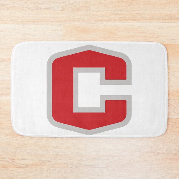 Item preview, Central C designed and sold by Denali Lancaster.