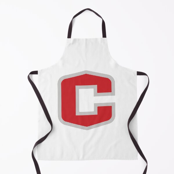 Item preview, Central C designed and sold by Denali Lancaster.