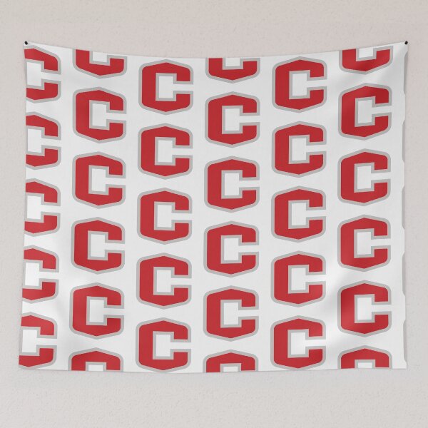 Item preview, Central C designed and sold by Denali Lancaster.