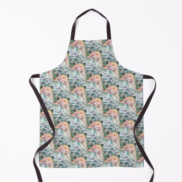 Item preview, Pink Flamingo designed and sold by Lynette05.