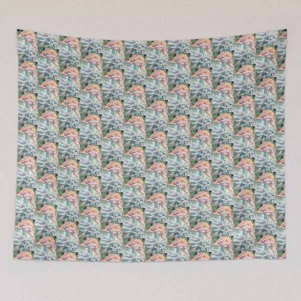 Item preview, Pink Flamingo designed and sold by Lynette05.