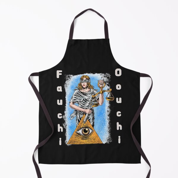 Item preview, Fauci Oouchi designed and sold by Vicky021.