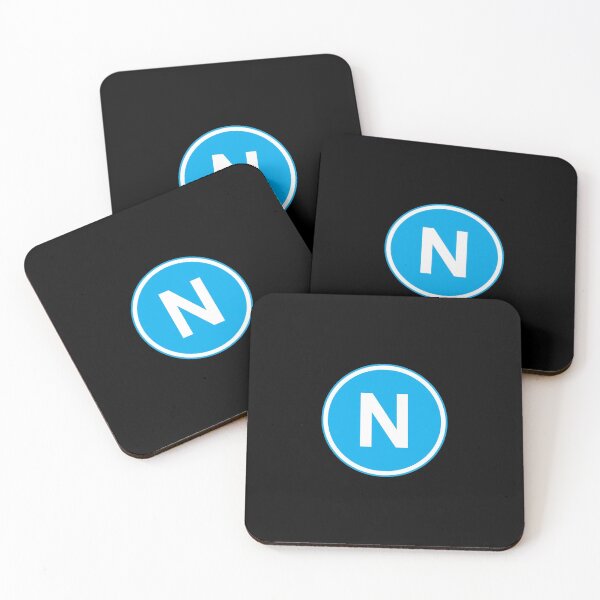 Item preview, Nuevas Ideas 2021, Nayib Bukele, El Salvador designed and sold by Smartinez7nps.