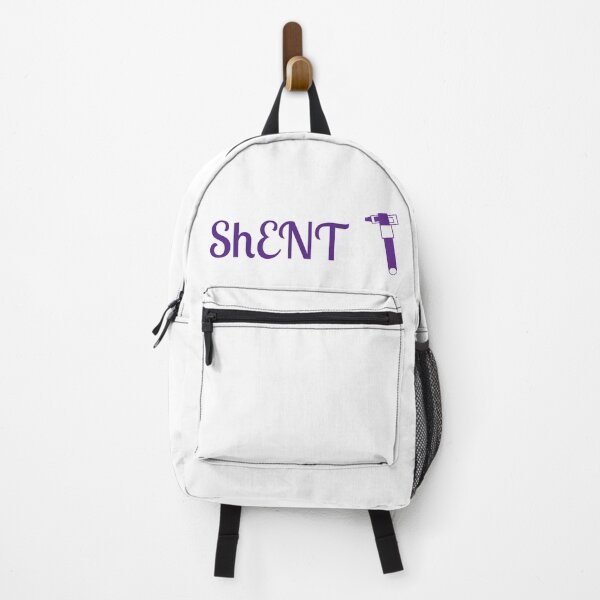 Item preview, shENT Female Otolaryngologist  designed and sold by SheENT.
