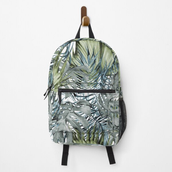 Item preview, TROPICAL GARDEN 14 designed and sold by magicdreams.