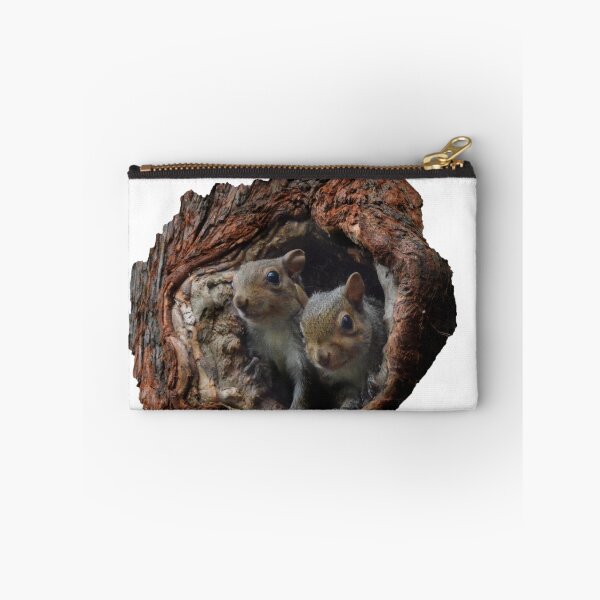 Item preview, Let's Go Nuts designed and sold by EatingTheWord.