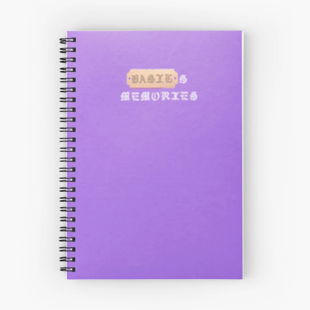 ur,spiral_notebook_front,full,
