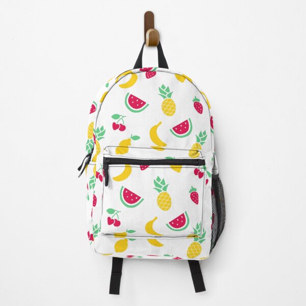 Item preview, Fruit Salad Pattern designed and sold by Design Minds Boutique.