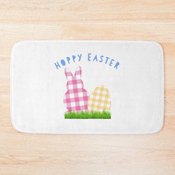 Item preview, Hoppy Easter designed and sold by Comfy Creations.