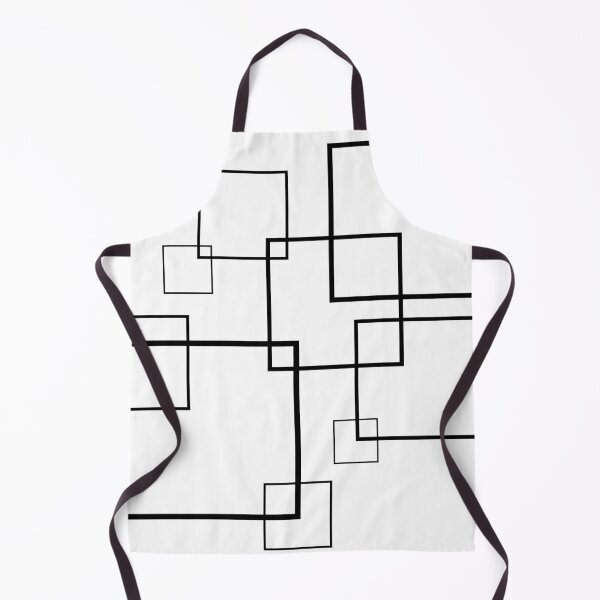 Item preview, Square pattern designed and sold by GaterStitch.
