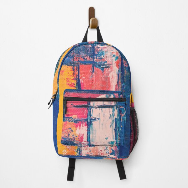 Item preview, Real colors to life designed and sold by Dreamseeker2020.