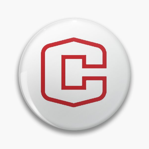 Item preview, Central C 2 designed and sold by Denali Lancaster.