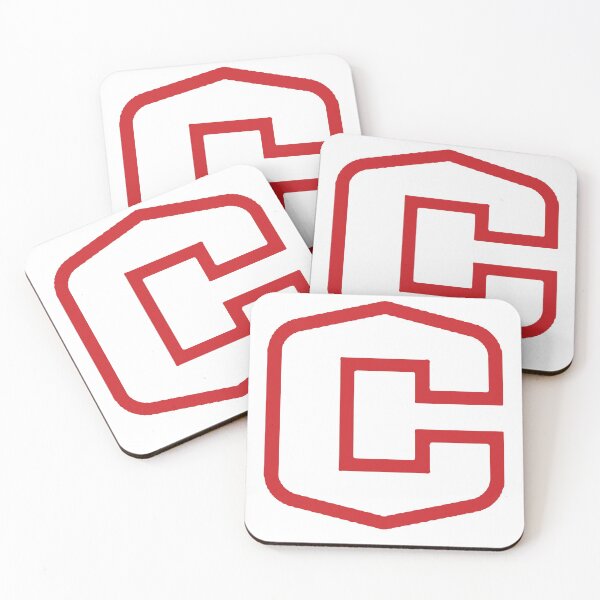 Item preview, Central C 2 designed and sold by Denali Lancaster.