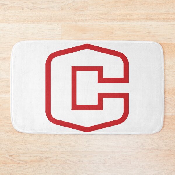 Item preview, Central C 2 designed and sold by Denali Lancaster.
